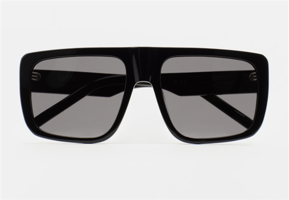 Gafas de sol Kaleos BENDER 57 C001 - BENDER 57 C001